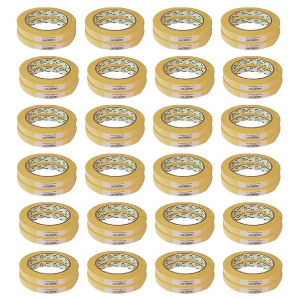 48 Pack image
