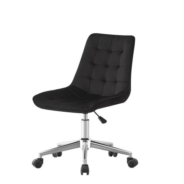 TOCC Comfi-Tub Typist Office Chair