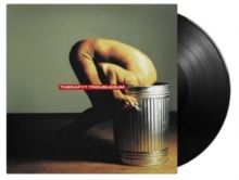 Troublegum (Vinyl / 12" Album)
