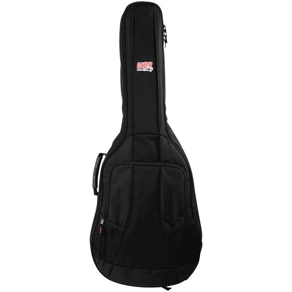 Gator Classical Guitar Bag