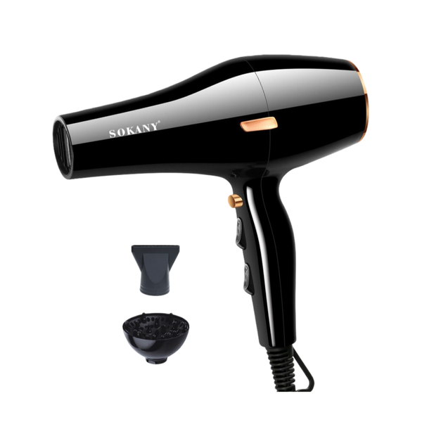 Thumbnail product image - 1