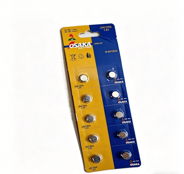 Thumbnail product image - 0