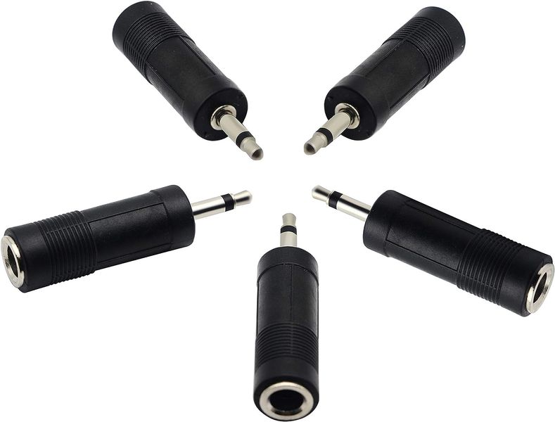 Thumbnail product image - 1