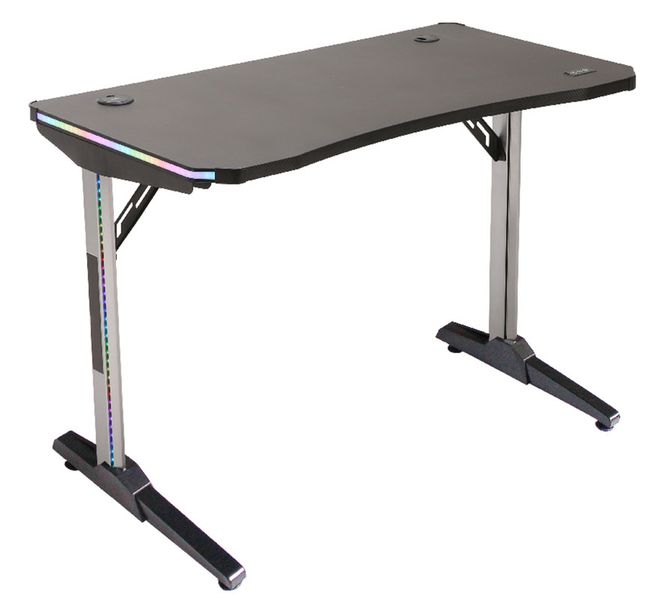 Pro Gamer Gaming Desk / Table, PC Desk, Office Desk, Work Desk 8020D