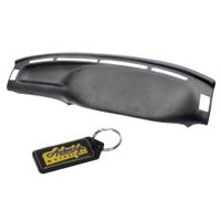 Toyota tazz dashboard cover discount