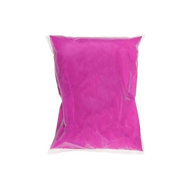 1kg Neon Orchid Hair dye Powder