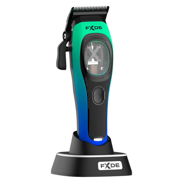FXDE Ultimate Legend Fade Clipper Pro