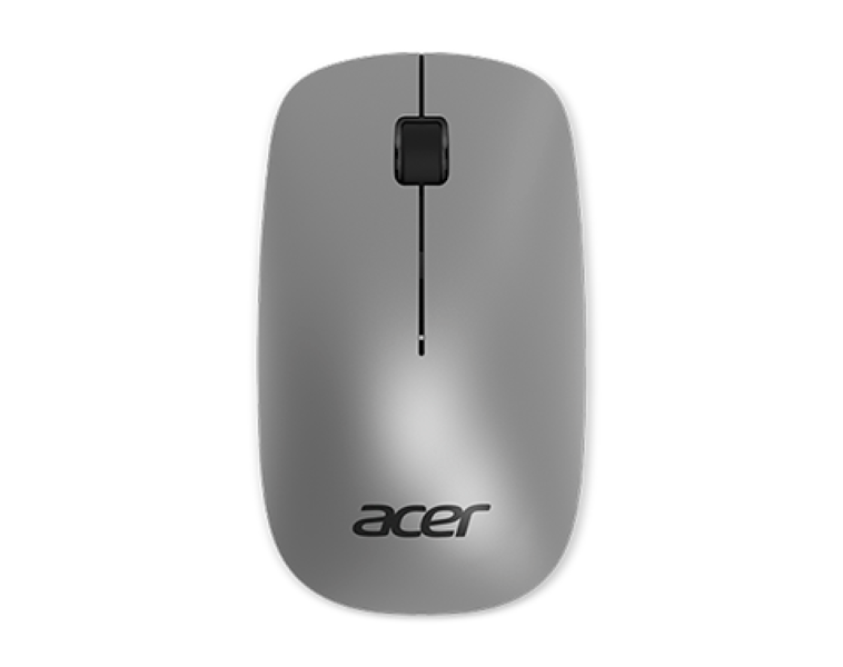 Acer Mouse GP.MCE11.01J