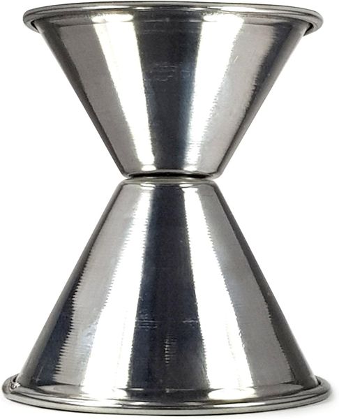 Gin Tribe - Barware Essentials Range Jigger Measure