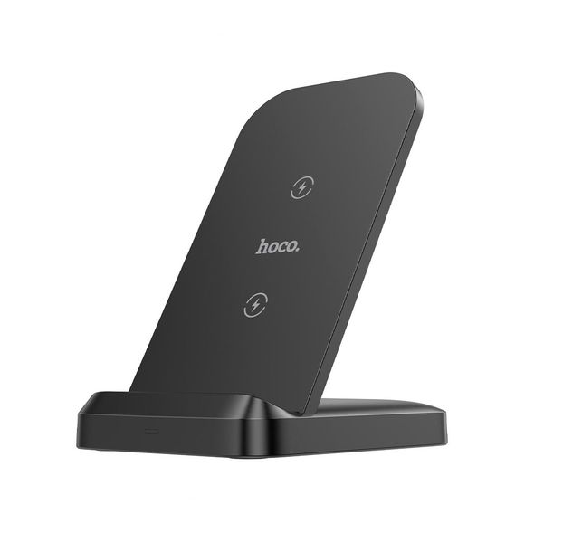 Hoco CW38 Tabletop Wireless Charging Holder