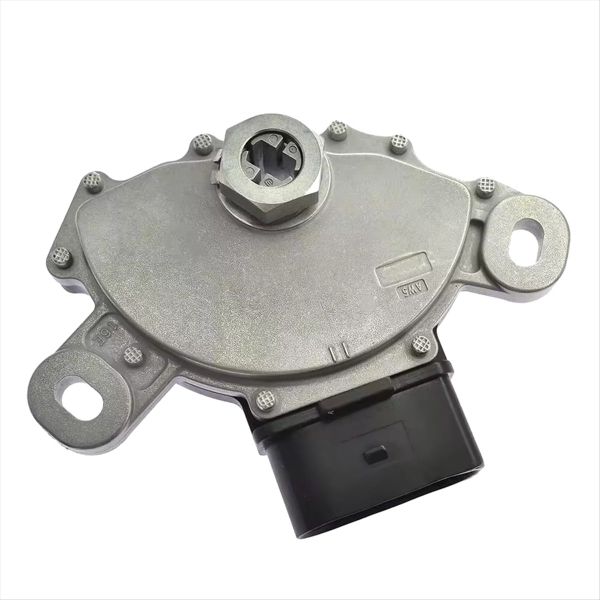09G919823 Transmission Trans Range Sensor Neutral Compatible with Audi