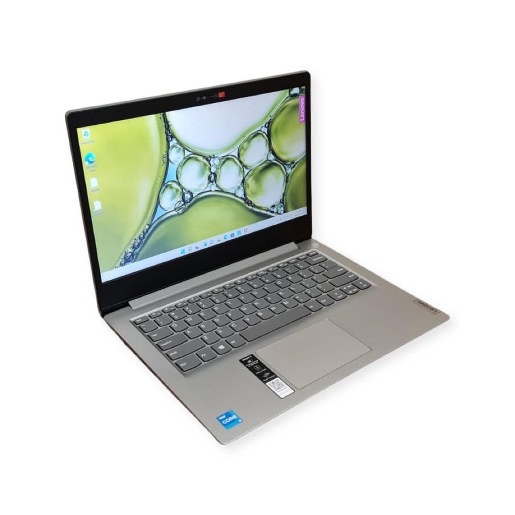 lenovo ideapad 3 i3 11th gen características