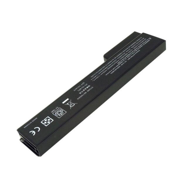 Astrum Battery CC06 for HP 6360 6460 6465 6470 6560 6565 6570 8460 Series