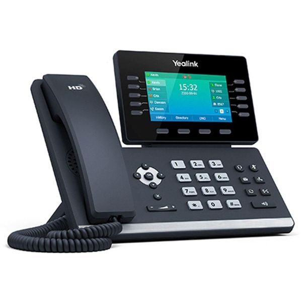 Yealink SIP-T54W