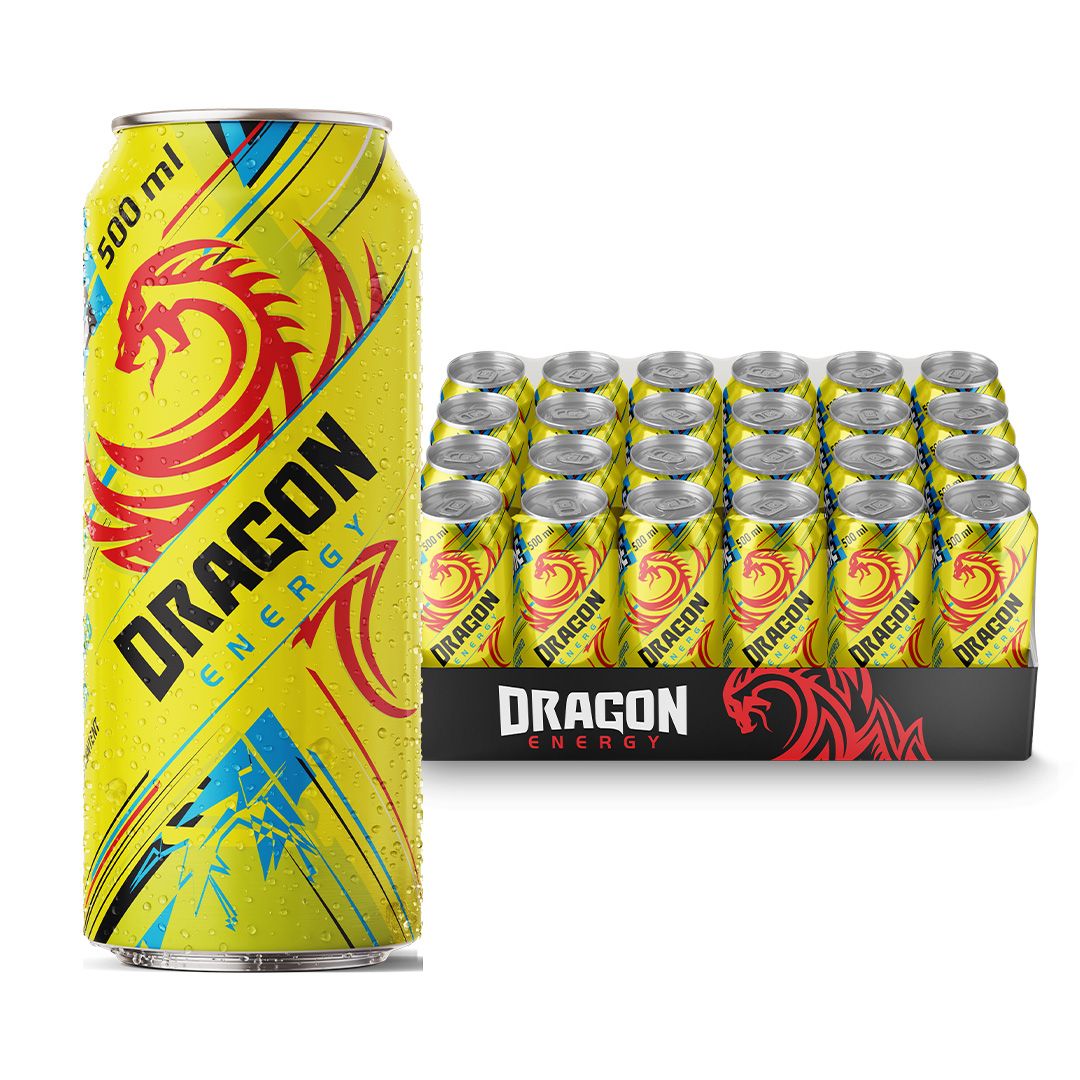 dragon-energy-drink-citrus-24-x-500ml-buy-online-in-south-africa