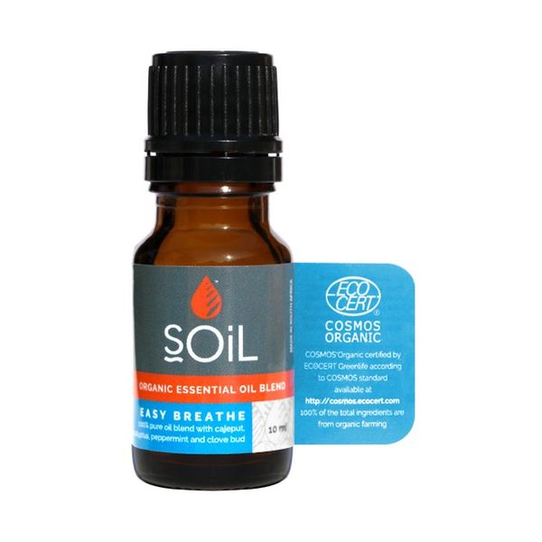 Thumbnail product image - 1