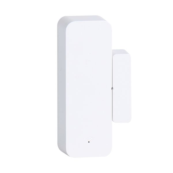 VIZIA Smart Security Alarm Sensor for doors and windows