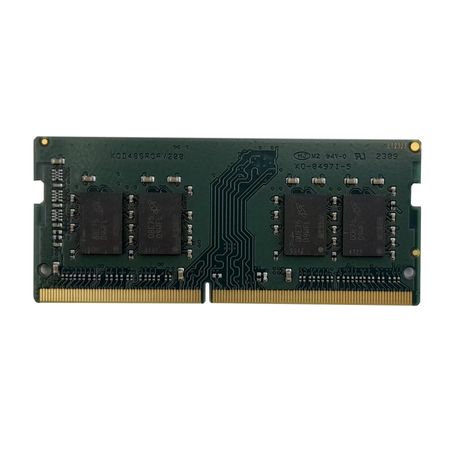 Kingston 8gb laptop on sale ram