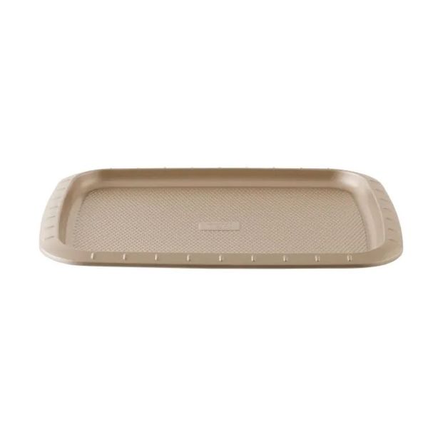 BergHOFF Cookie Sheet Balance 34x25,50x2cm