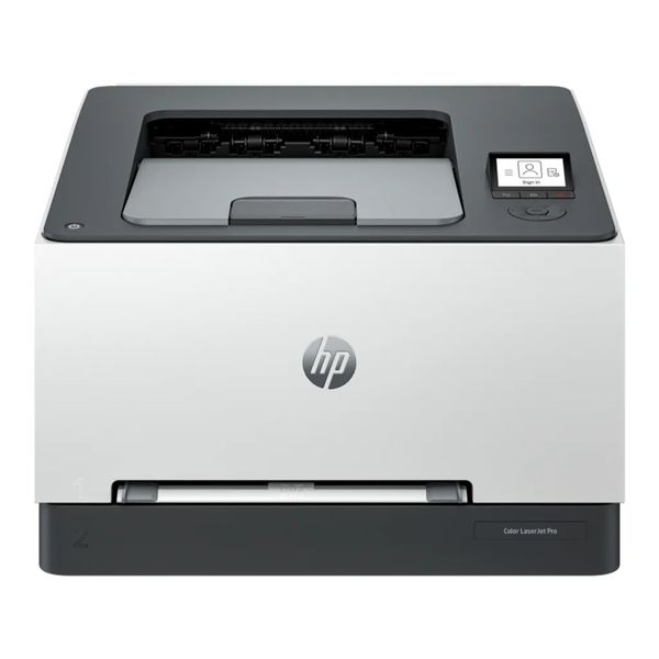 HP Color LaserJet Pro 3203dw Printer