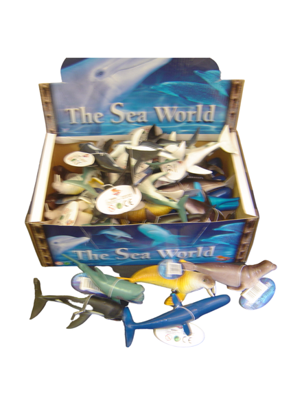 ENZ025 Squeaking Ocean 363