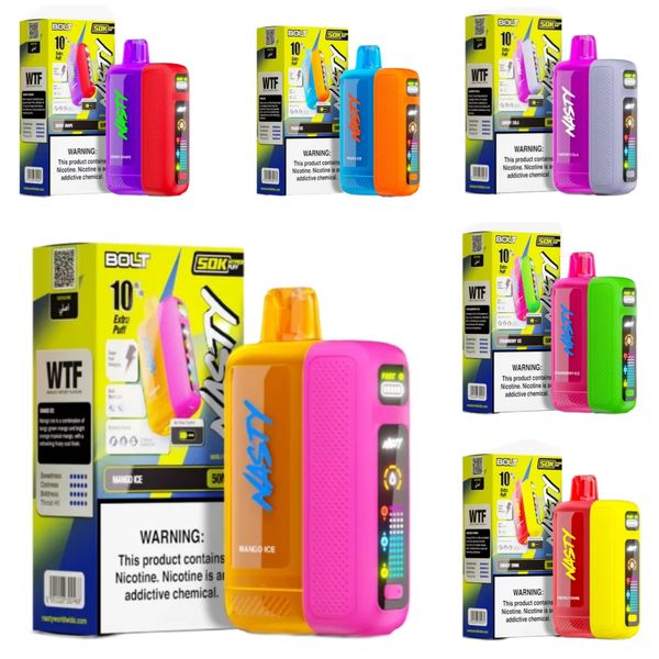 Combo (Pack Of 5 image