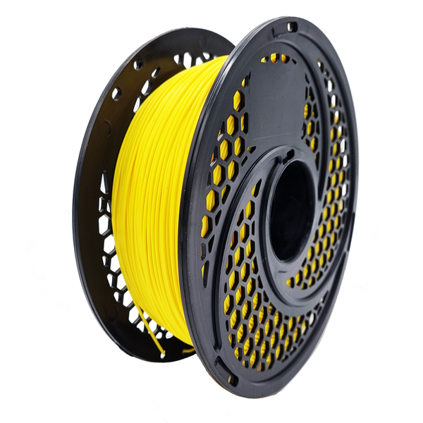 SA Filament PLA 1.75mm (1kg)