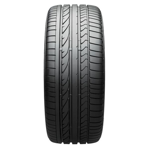 165/40 R16 Aptany RP062 68V Passenger Car Tyre