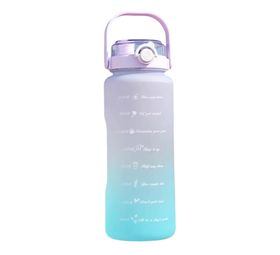 Luxurious Water Bottle | Shop Today. Get it Tomorrow! | takealot.com