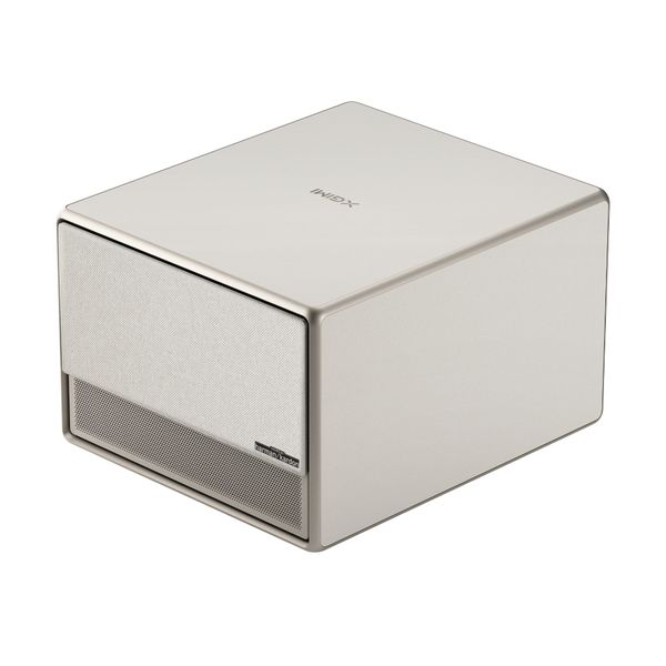 Xgimi - Horizon Ultra Projector