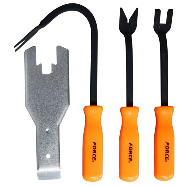 Force Door Service Tool Set