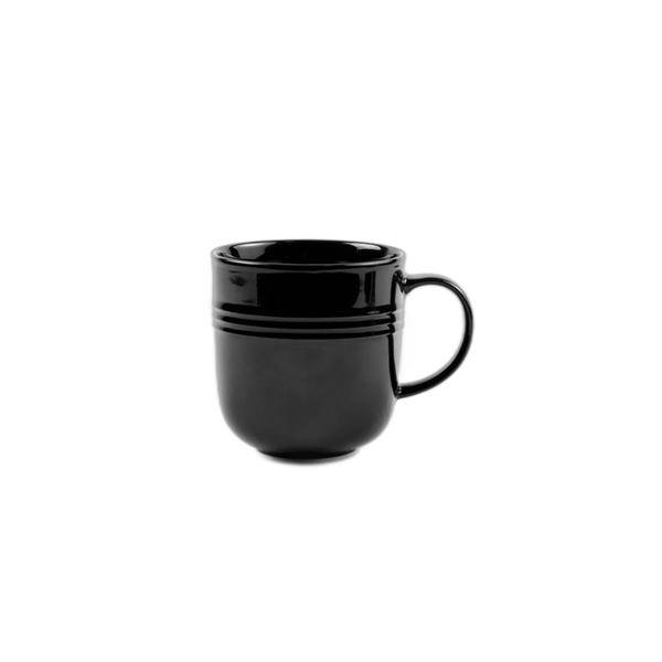 GALATEO - Nightly Mug - Set of 4