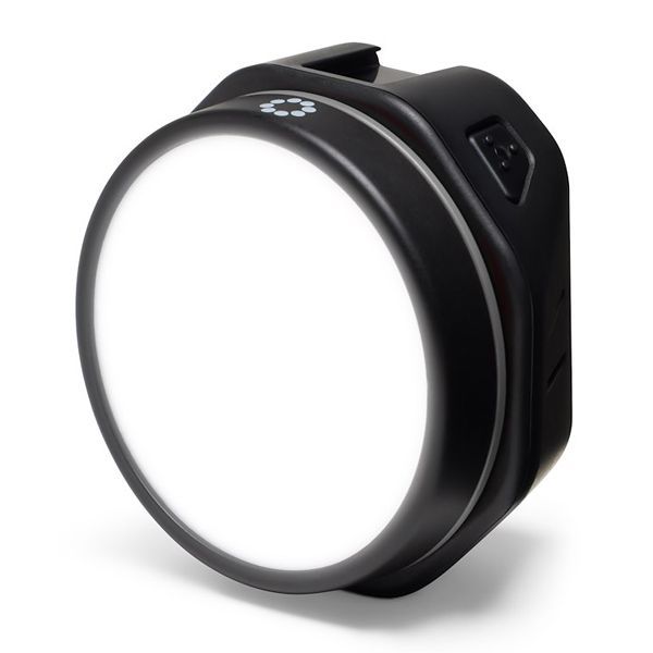 Joby Beamo Reel LED Light