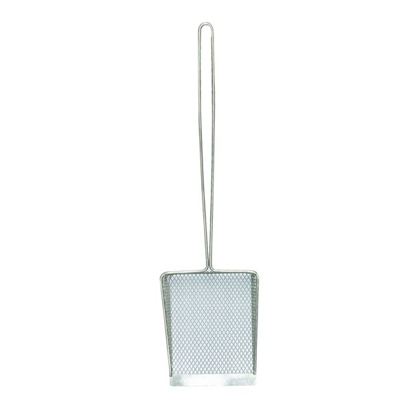 Skimmer - Square - 150mm