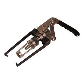 Overhead Valve Spring Compressor Tool | Shop Today. Get it Tomorrow ...