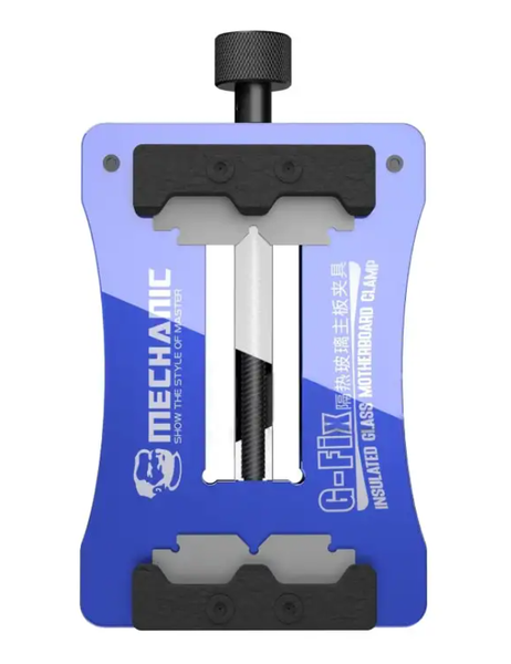 MECHANIC G-Fix Insulated Glass Motherboard Repair Fixture