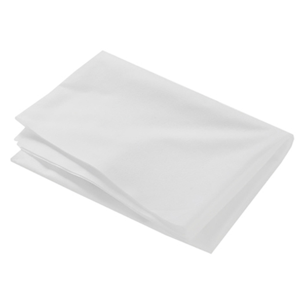 Draw Sheet 120x250cm - Waterproof Bed Protector For Medical Beds 1's