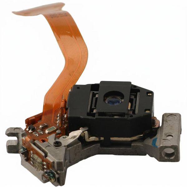 Thumbnail product image - 0