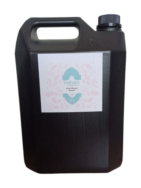 5L Bishara Cosmetics Acne Repair Serum