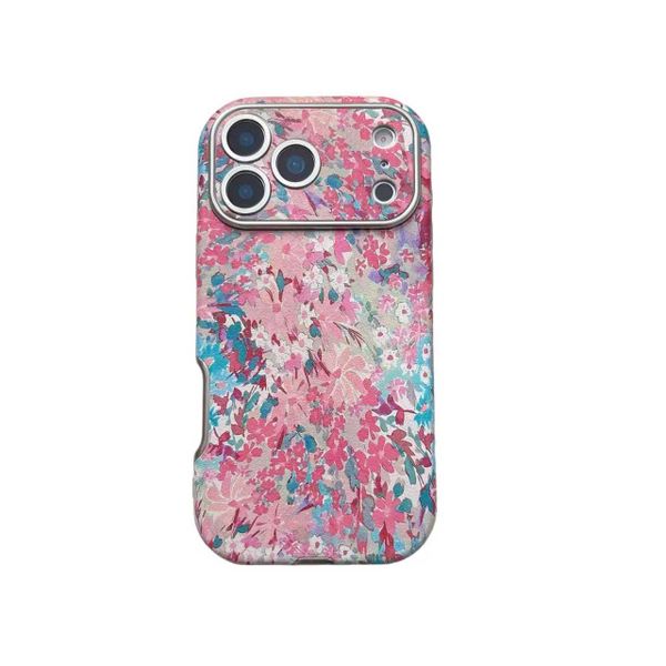 Compatible with iPhone 17 Pro Max case, Apple 16, new model 14/15