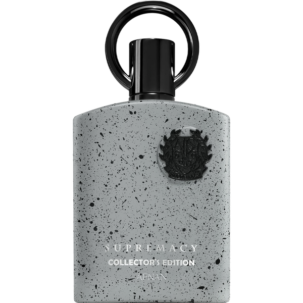 Afnan Supremacy Collector's Edition Edp 100ml