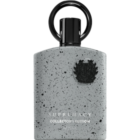 Afnan Supremacy Collector's Edition Edp 100ml | Shop Today. Get it