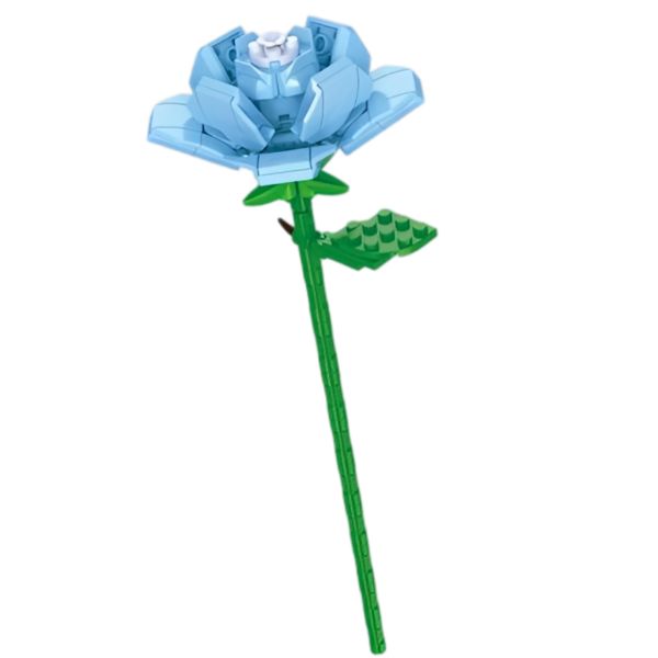 Thumbnail product image - 0