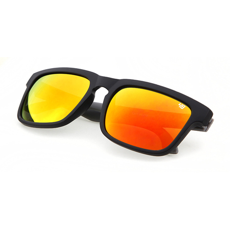 spy glasses takealot