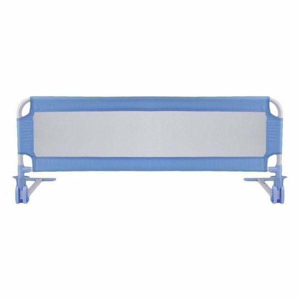 Baby's Bed Barrier-BT