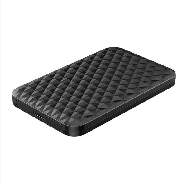 ORICO HDD Enclosure USB 3.0 - 2.5 Inch Hard drive