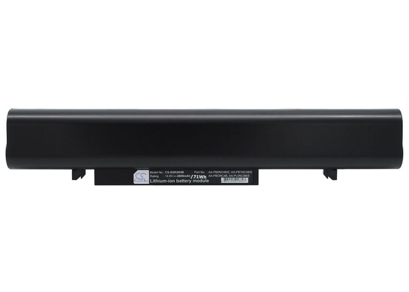 SAMSUNG NP/NT/R20 replacement battery