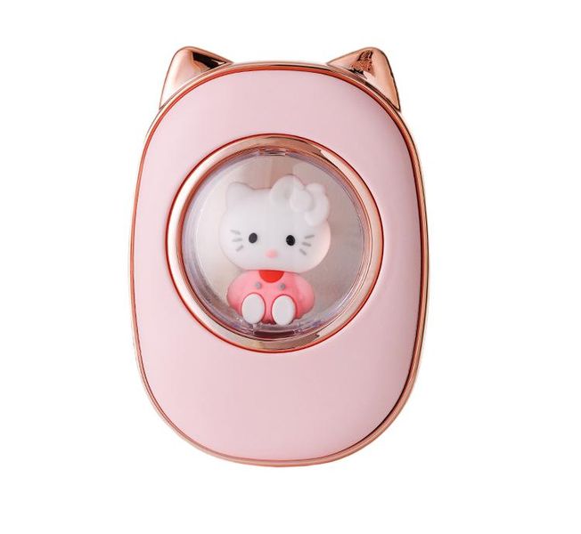 Pet Bath Brush Soft Silicone Grooming Brush for Dogs Cats