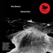Glødetrådar (CD / Album)