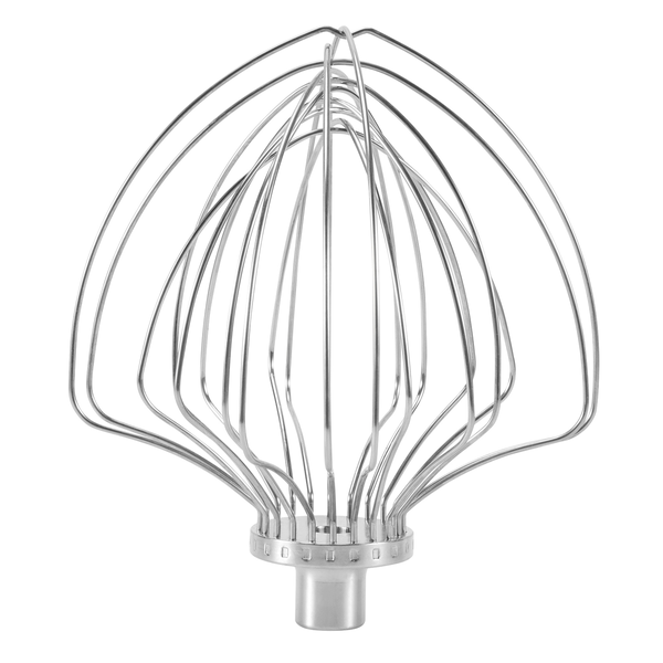 Accessories for 7-Quart Lifting Stand Mixer, KSM7586P/7990/8990